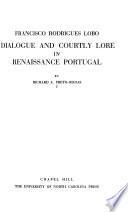 Studies in the Romance Languages and Literatures