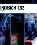 Studio Factory INDESIGN CS2 para PC/Mac