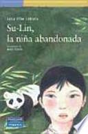 Su-Lin, la niña abandonada