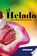 Su majestad, el Helado