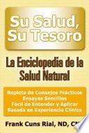 Su Salud, Su Tesoro