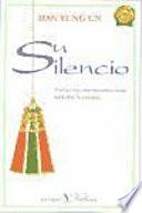 Su silencio