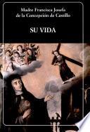 Su vida