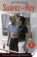 Suárez y el Rey