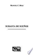 Subasta de sueños