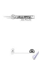 Subasta