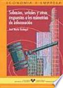 Subastas, señales y otras respuestas a las asimetrías de la información