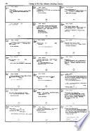 Subject catalog