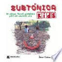 Subtónica Kids