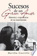 Sucesos De Un Gran Amor