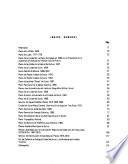 Sucre a través de sus planos, 1639-2010