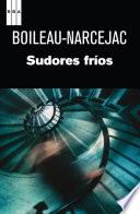 Sudores fríos