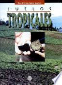 Suelos Tropicales