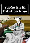 Sueno En El Pabellon Rojo