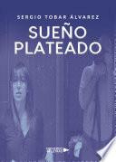 Sueño Plateado