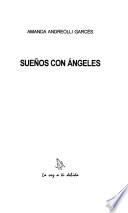 Sueños con ángeles