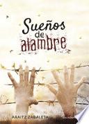 Sueños de alambre