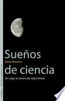 Sueños de ciencia