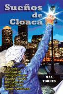 Sueños de cloaca