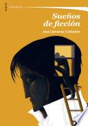 Sueños de ficción