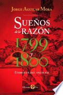 Sueños de la razón