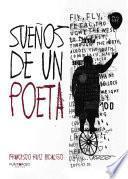 Sueños de un Poeta