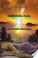 Sueños Del Alma