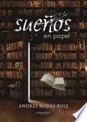 Sueños en papel