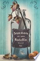 Sueños en una Botella