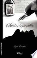 Suenos Imposibles