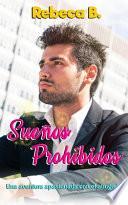 Sueños prohibidos