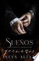 Sueños Quemados