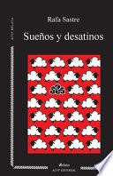 Sueños y desatinos