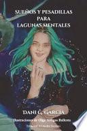 Sueños Y Pesadillas Para Lagunas Mentales