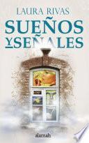 Sueños y señales