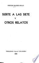 Suerte a las siete