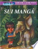 Sui Mangá