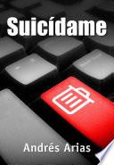 Suicídame