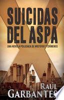 Suicidas del Aspa