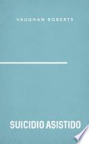 Suicidio asistido