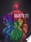 Sujeto 23