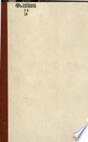 Sulla teorica dello sviluppo e del perfezionamento e della personalitá dell'uomo considerazioni del prof. Maurizio Bufalini lette alla Reale Accademia dei Georgofili nell'adunanza del dí 11 maggio 1862