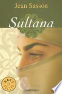 Sultana