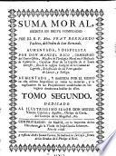 Suma moral