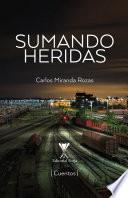 Sumando heridas