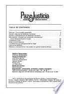 Sumario de derechos humanos