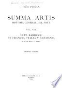 Summa artis