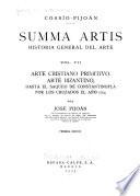Summa artis