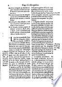 Summa de casos de consciencia, con aduertencias muy prouechosas para confessores