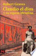 Summa Poetica